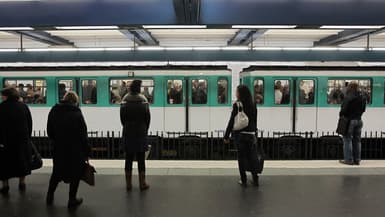 Lors de la journée du 10 septembre, entre 197.000 et 300.000 personnes se sont mobilisées (photo d'illustration).