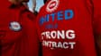 United Auto Workers