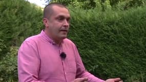 Des habitants de Rouen font appel à un huissier pour collecter des preuves de pollution