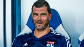 Rémy Vercoutre