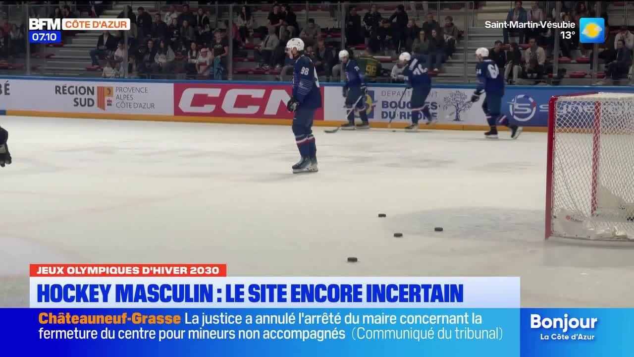 Émission du 30 avril 2026