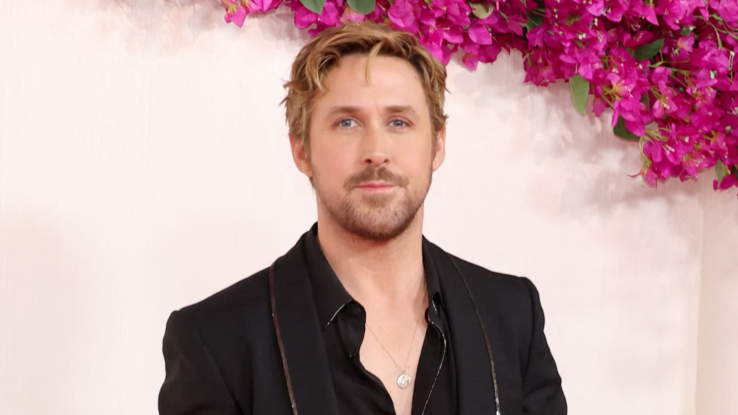 Ryan Gosling, Oscars 2024 Ryan Gosling, Oscars 2024