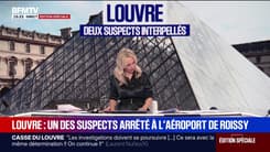 BFM week-end du dimanche 26 octobre 