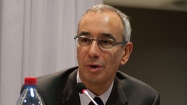 Jean-Pisani-Ferry estime toutefois que "la France ne manquera pas d'atout".