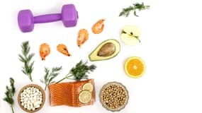 Délices low carb : Plaisirs keto, low carb et sans sucres !