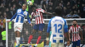Martin Braithwaite