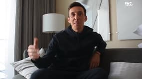 Stéphane Rossetto