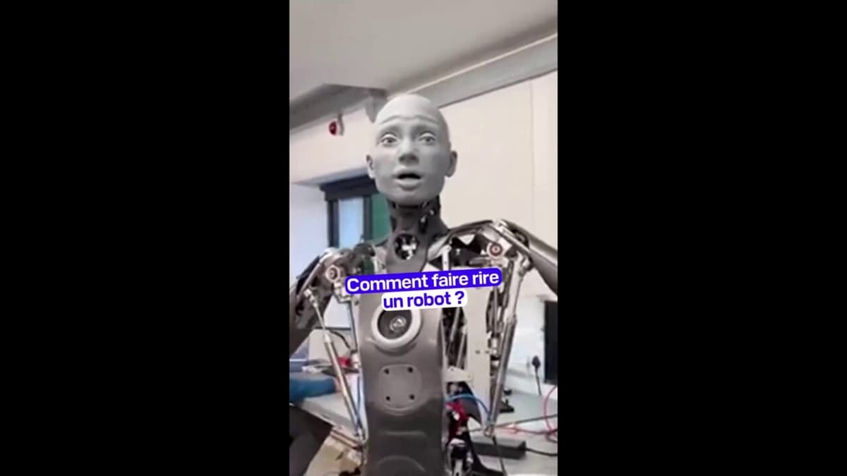placeholder video