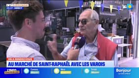 On a rendez-vous : C'est une recette familiale qui me rappelle des souvenirs
