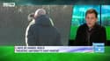 Le best-of de l'After Foot du 16 novembre