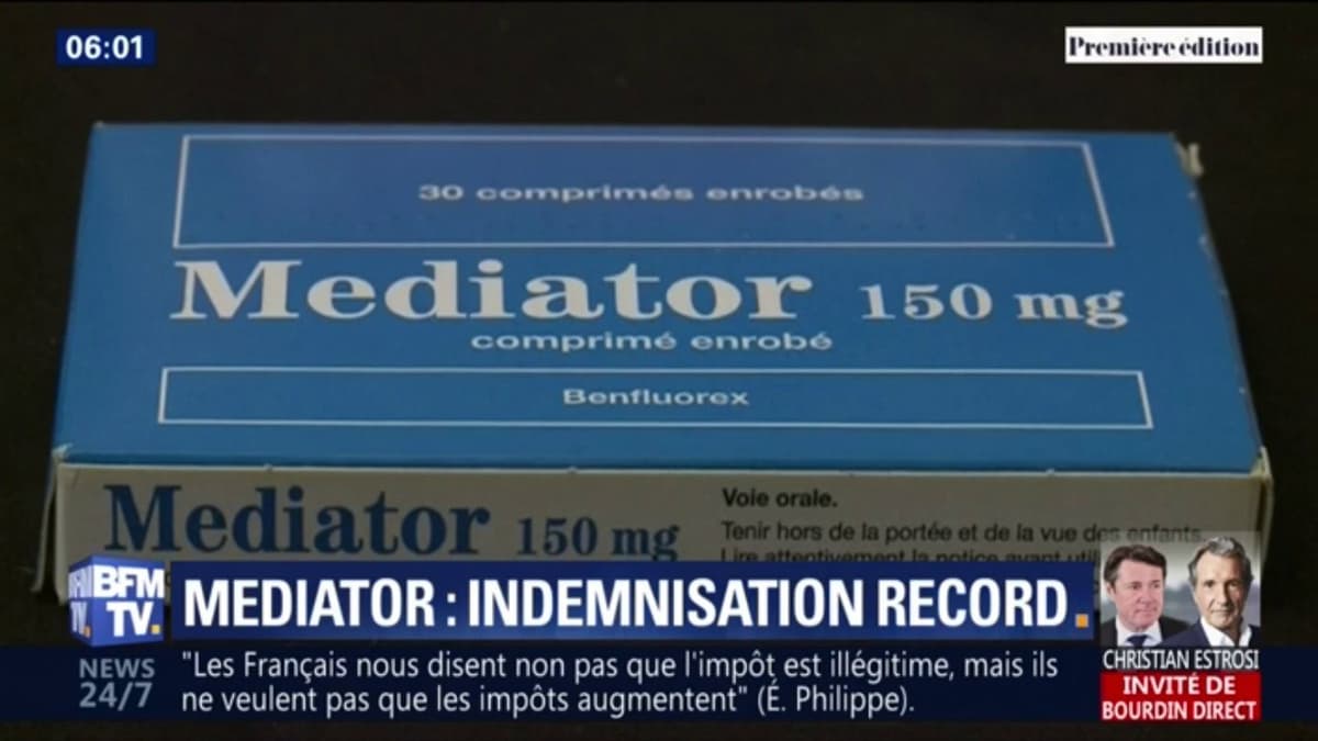 placeholder video