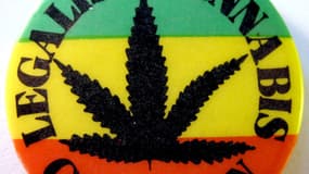 Les premières échoppes du pays commercialisant la marijuana à des fins récréatives, dans les Etats de Washington et du Colorado, ouvriront le 1er janvier,  un marché énorme en vue.