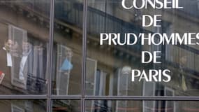 Les Prud'hommes vont se pencher sur un cas de bore-out