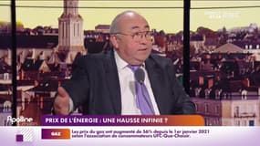  Moutouh : "Ce week-end, je vais interdire la vente et consommation d'alcool"