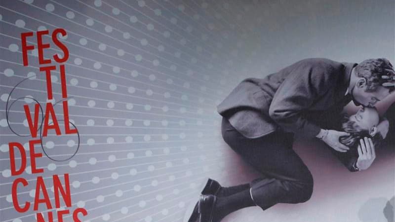 Le président du CNC (Centre national du cinéma), Eric Garandeau, estime à Cannes que la résolution adoptée jeudi par le Parlement européen d'exclure les services culturels et audiovisuels des négociations de libre échange entre l'Union européenne et les E