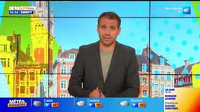 Bonjour Littoral du vendredi 12 décembre 2025