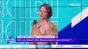 Céline Revel-Dumas : "Aujourd'hui, la famille est conçue comme un cocon protecteur. Ce n'est pas en restant enfermé dans une bulle de sécurité que les enfants pourront se développer"
