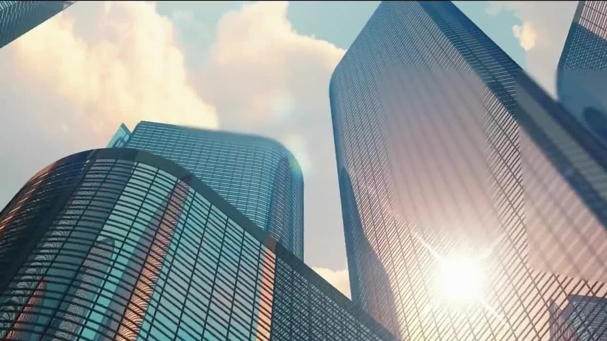 placeholder video