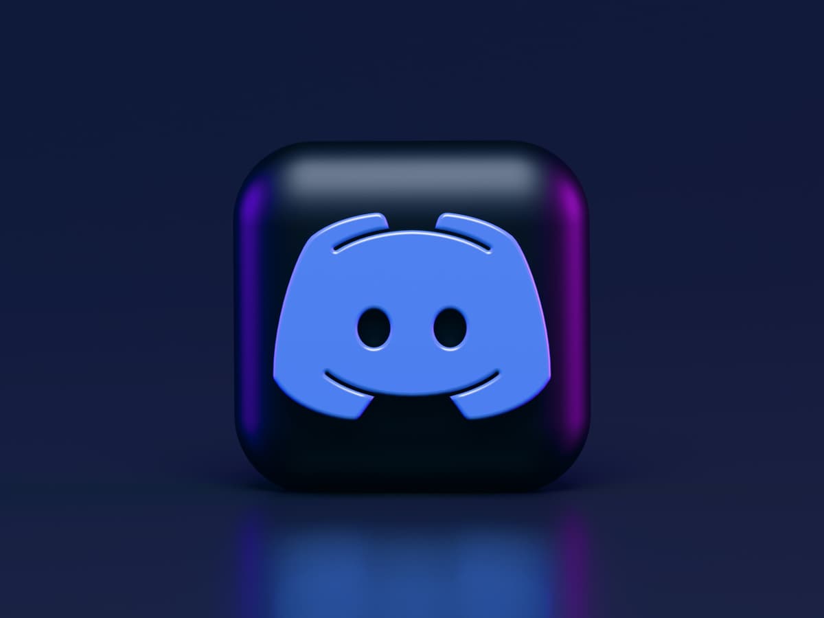 placeholder video
