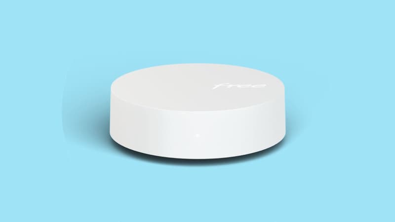 Votre Wi-Fi rame le soir ? Pourquoi la minuscule Freebox Pop va pulvériser les problèmes de connexion chez vous