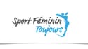 Week-end spécial "Sport Féminin Toujours" sur RMC