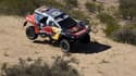 Carlos Sainz