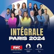 "Parade", la chanson qui a fait vibrer tout un pays