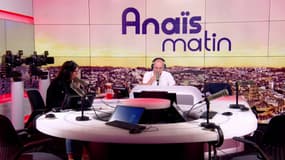 Se promener torse nu aux Sables-d'Olonne est interdit: "Question d'hygiène et de décence"