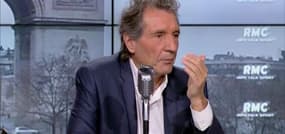 Vu sur les réseaux sociaux: Johan Cruyff, ses plus belles citations