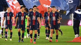 PSG