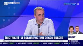 Réduire les factures grâce à l'énergie solaire, c'est possible ?