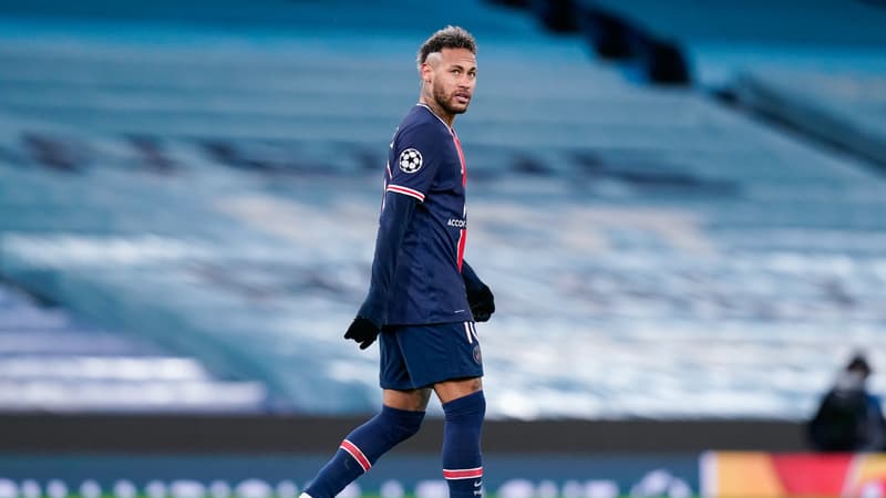 Ligue des champions: des moments épiques, une fin frustrante... le bilan de la saison européenne du PSG