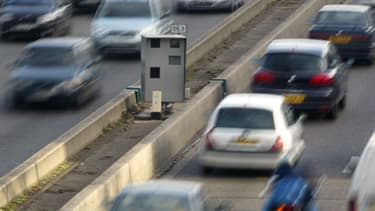 Les défauts d’assurance concernent 2% des véhicules en circulation.