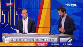 Les indiscrets politiques : Un an après la réelection d'Emmanuel Macron, on est déçus ! - 24/04