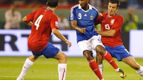Anelka