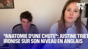 Slimane dévoile Mon amour le titre qu'il va chanter lors de l'Eurovision  dans le JT de France 2 (VIDEO)