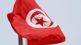 Deux femmes ont été tuées lundi dans l'explosion d'un mine à proximité du mont Sammama, un maquis jihadiste de l'ouest de la Tunisie