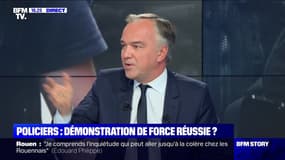 BFM Story – Mercredi 2 octobre 2019