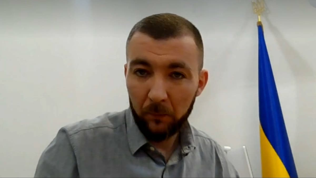 placeholder video