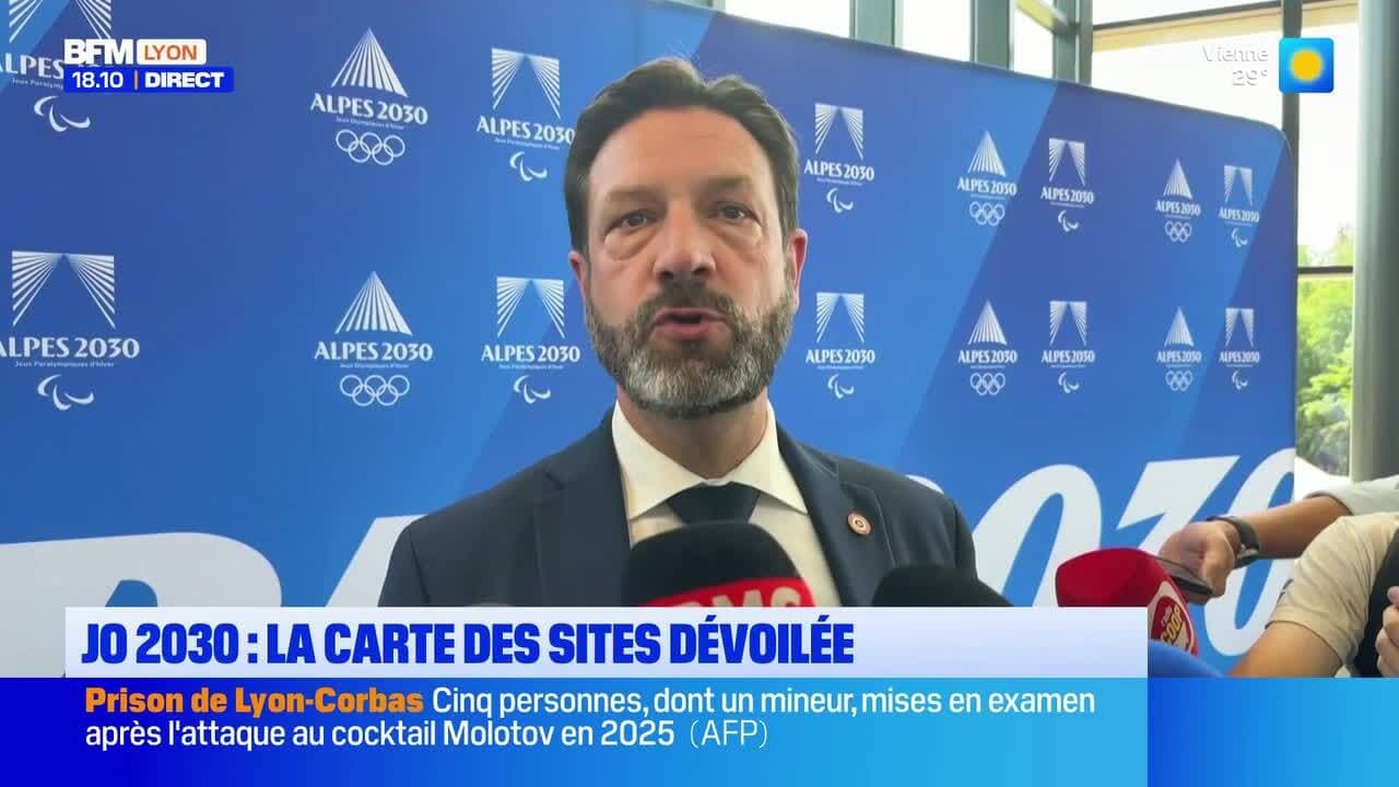 L'actu du 29 juin 2026
