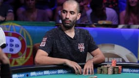 João Vieira