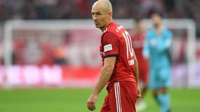 Robben