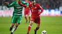 Franck Ribéry 