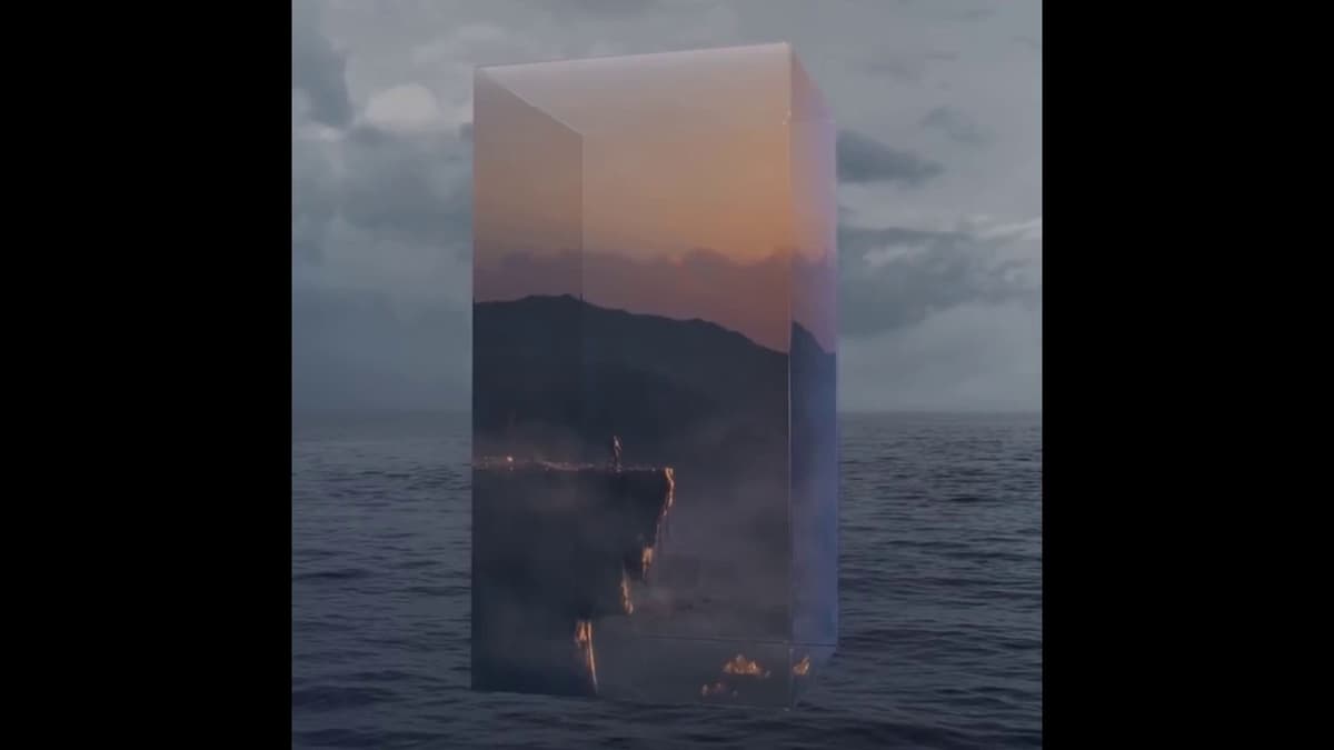placeholder video