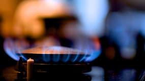 Les tarifs réglementés du gaz vont baisser pour la première fois en 2018 au 1er mars. 