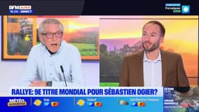 Le journal de 18h du mercredi 26 novembre 2025