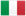 Italie