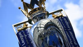 Premier League
