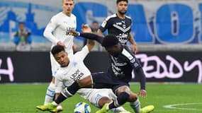 Kamara (Marseille)