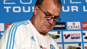 Marcelo Bielsa